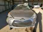 2015 HYUNDAI VELOSTER
