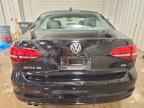 2018 VOLKSWAGEN JETTA