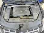 2013 CADILLAC CTS