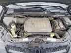 2015 DODGE GRAND CARAVAN