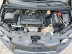 2013 CHEVROLET SONIC