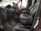 2024 RAM ProMaster 3500