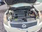2007 NISSAN ALTIMA