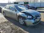 2007 NISSAN ALTIMA