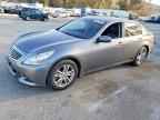 2015 INFINITI Q40