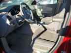 2012 CHEVROLET TRAVERSE