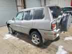 2000 TOYOTA RAV4