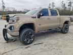 2019 GMC Sierra
