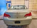 2007 TOYOTA Avalon