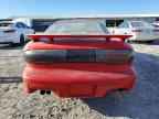 1994 PONTIAC Firebird
