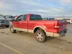 2007 FORD F-150