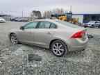 2016 VOLVO S60