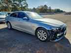 2015 BMW 5 series