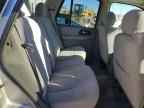 2007 CHEVROLET Trailblazer