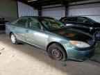 2002 TOYOTA CAMRY