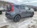 2022 KIA SOUL