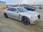 2012 CHRYSLER 300