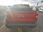 2023 FORD Maverick