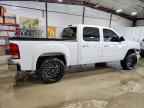 2010 GMC Sierra