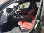 2025 BMW M340i