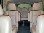 2016 FORD Expedition