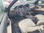 2012 BMW 3 SERIES