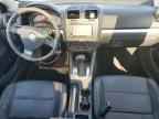 2009 VOLKSWAGEN JETTA