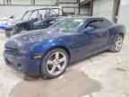 2011 CHEVROLET Camaro