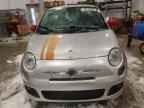 2013 FIAT 500