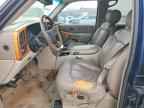 2001 CHEVROLET Suburban