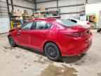 2019 MAZDA 3