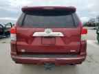 2011 TOYOTA 4Runner