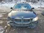 2006 BMW 3 SERIES