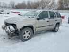 2003 CHEVROLET Trailblazer