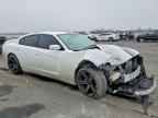 2013 DODGE CHARGER