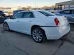 2020 CHRYSLER 300
