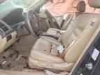 2006 HONDA ACCORD