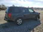 2015 HONDA PILOT
