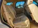 2007 CADILLAC ESCALADE