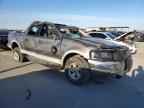 2002 FORD F-150