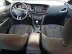2014 DODGE Dart