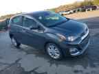 2022 CHEVROLET Spark