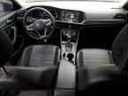 2022 VOLKSWAGEN JETTA