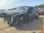 2018 GMC Sierra