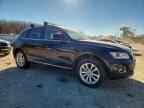 2013 AUDI Q5