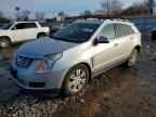 2013 CADILLAC SRX
