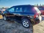 2014 JEEP Compass
