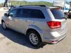 2016 DODGE JOURNEY