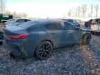 2024 BMW M8