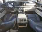 2022 KIA Carnival